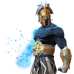 ÆGON