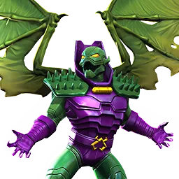 ANNIHILUS