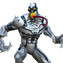 ANTI-VENOM