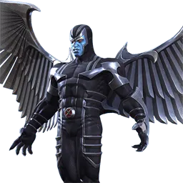 ARCHANGEL