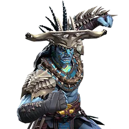 ATTUMA