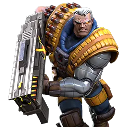 CABLE