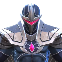 DARKHAWK