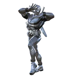 PLATINUMPOOL