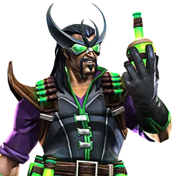 DIABLO