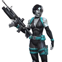 DOMINO
