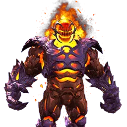 DORMAMMU