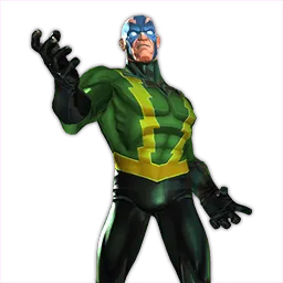 ELECTRO