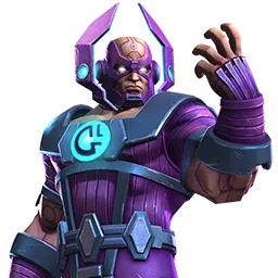 GALAN