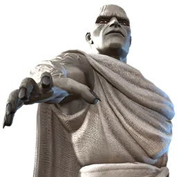 GORR