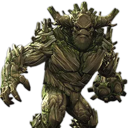 KING GROOT