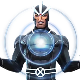 HAVOK