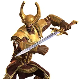 HEIMDALL
