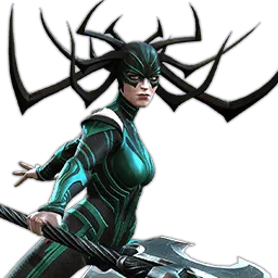 HELA