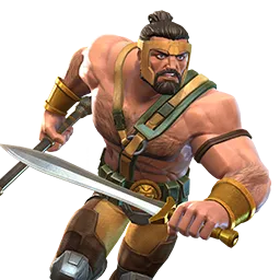 HERCULES