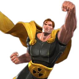 HYPERION