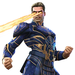 IKARIS