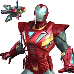 SILVER CENTURION