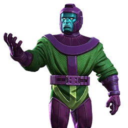 KANG