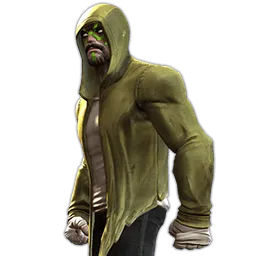 KARNAK