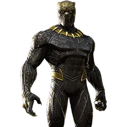 KILLMONGER