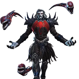KNULL