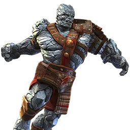 KORG