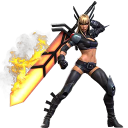 MAGIK