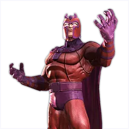 MAGNETO