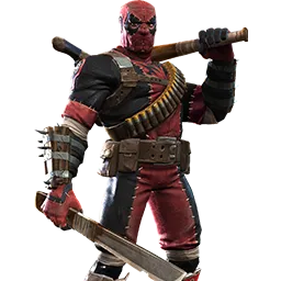 MASACRE