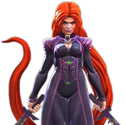 MEDUSA