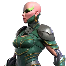 MOONDRAGON