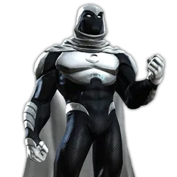 MOON KNIGHT