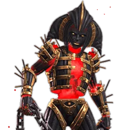 MORNINGSTAR