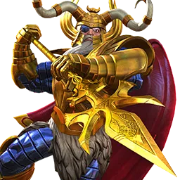 ODIN