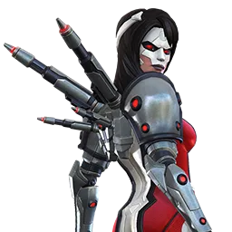 OMEGA SENTINEL