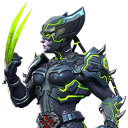 OROCHI