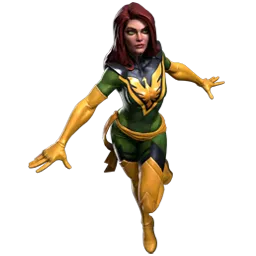 PHOENIX