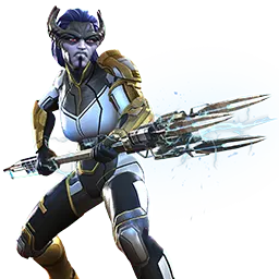 PROXIMA MIDNIGHT