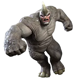 RHINO