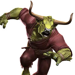 RINTRAH