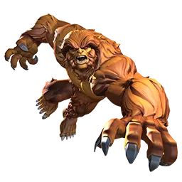 SASQUATCH