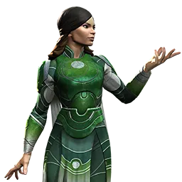 SERSI