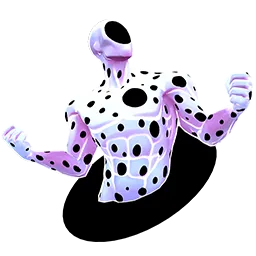 SPOT