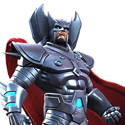 STRYFE