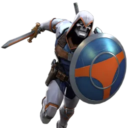 TASKMASTER