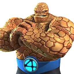 THING