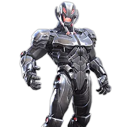 ULTRON (CLASSIC)