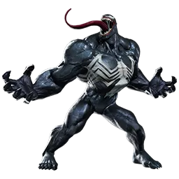 VENOM