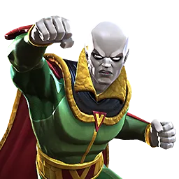 VISION (AARKUS)